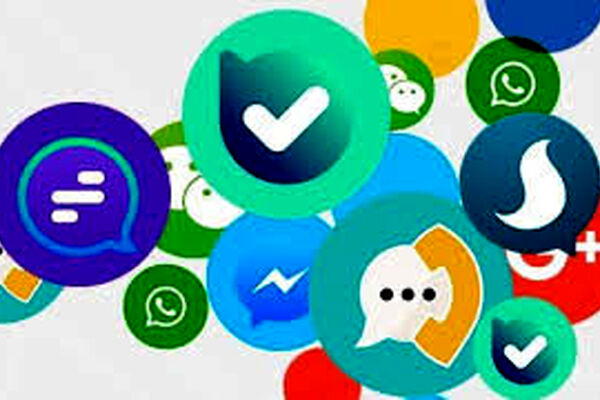 پیام رسان‌ها باید با ارائه سرویس با کیفیت اعتماد مردم را جلب کنند