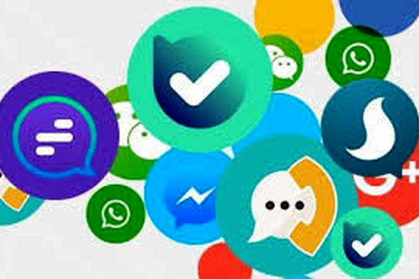 پیام رسان‌ها باید با ارائه سرویس با کیفیت اعتماد مردم را جلب کنند