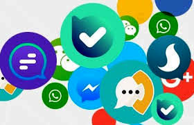 پیام رسان‌ها باید با ارائه سرویس با کیفیت اعتماد مردم را جلب کنند