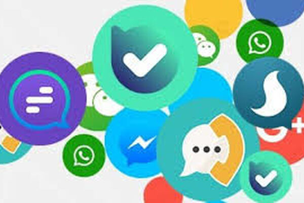 پیام رسان‌ها باید با ارائه سرویس با کیفیت اعتماد مردم را جلب کنند
