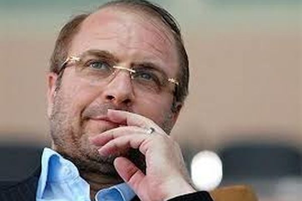 پیام دکتر قالیباف به مناسبت روز جوان و ولادت حضرت علی اکبر