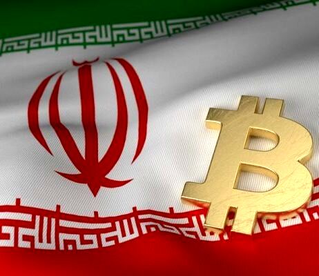 مدل آزمایشی ارز دیجیتال ملی آماده شد