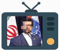 ممنوع‌ التصویری وزیر ارتباطات؟