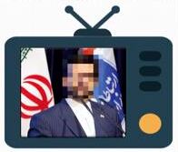 ممنوع‌ التصویری وزیر ارتباطات؟