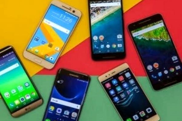 پیام رسان جایگزین تلگرام معرفی شد+ لینک دانلود