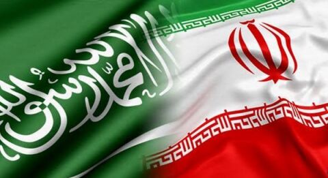 در جنگ احتمالی ایران و عربستان، کدام کشور پیروز می‌شود؟