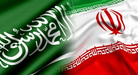 در جنگ احتمالی ایران و عربستان، کدام کشور پیروز می‌شود؟