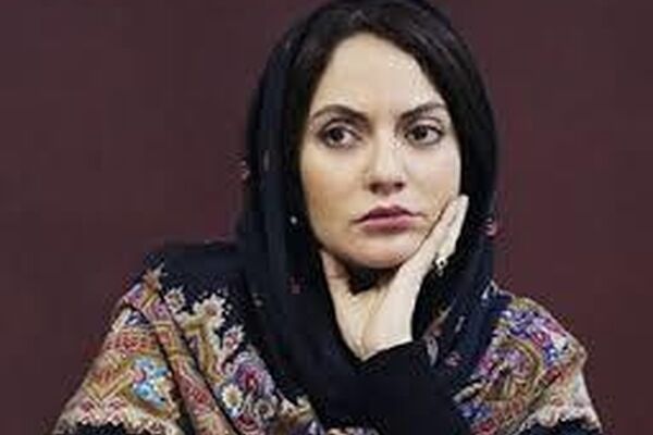 واکنش «مهناز افشار» به قتل کودک مشهدی/عکس