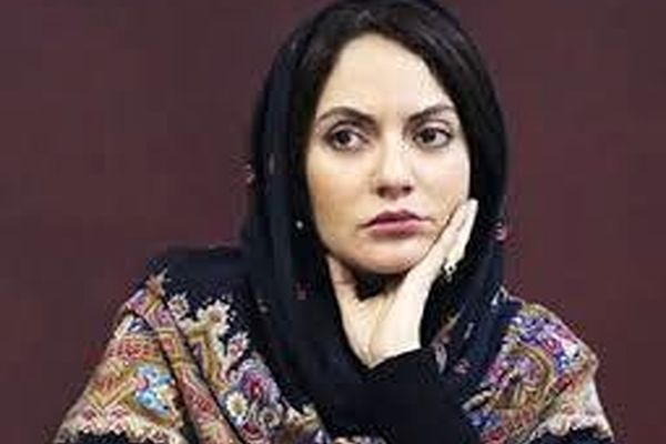 واکنش «مهناز افشار» به قتل کودک مشهدی/عکس