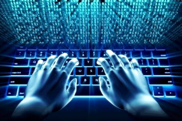 حمله سایبری به ۱۱ بانک اصلی ایرانی
