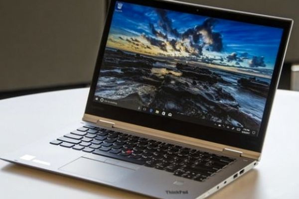 فهرست بهترین برندهای لپ تاپ