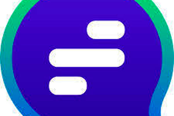 دو پیام رسان داخلی گپ و رینگ به یکدیگر پیوستند