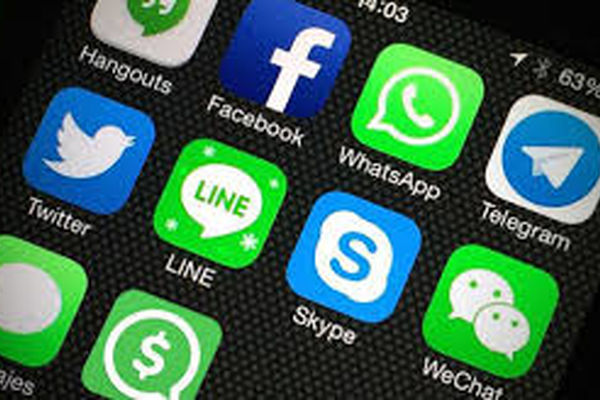 جایگزین نسخه دسکتاپ تلگرام معرفی شد