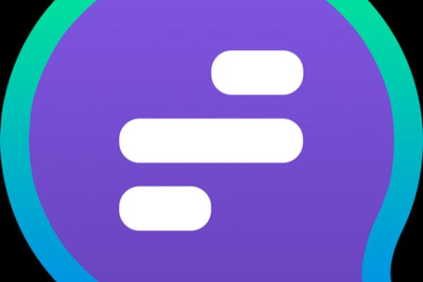 نسخه دسکتاپ پیام رسان گپ منتشر شد+دانلود