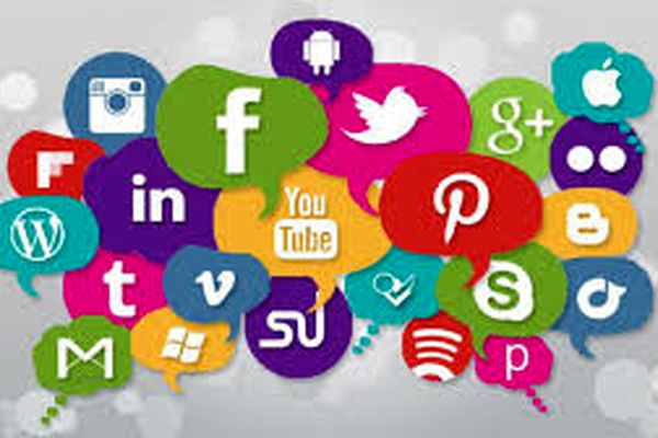 پیام رسان گپ ۲میلیونی شد