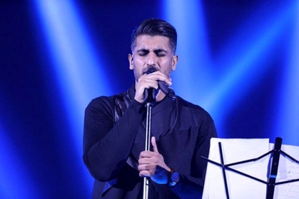 اتفاق ناگواری که برای خواننده معروف پاپ رخ داد