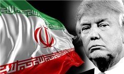 افشای «عملیات کثیف» علیه توافق هسته‌ای