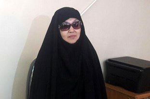 نخستین جشن ازدواج زوج‌ های نابینا در مشهد برگزار می‌شود