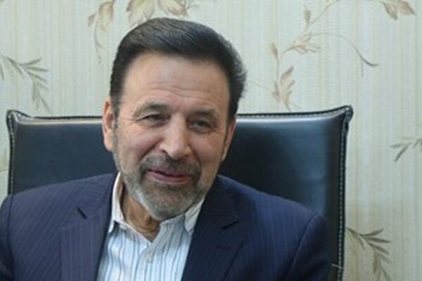 ۲۱ هزار میلیارد ریال دستاورد سفر رئیس جمهوری برای خراسان رضوی