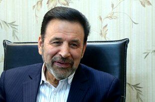 ۲۱ هزار میلیارد ریال دستاورد سفر رئیس جمهوری برای خراسان رضوی