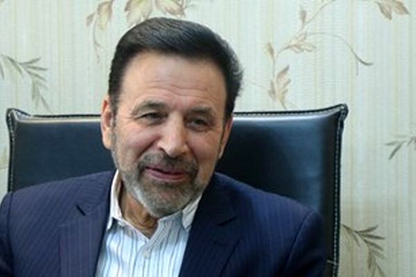 ۲۱ هزار میلیارد ریال دستاورد سفر رئیس جمهوری برای خراسان رضوی