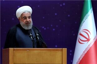 بیش از یک هزار میلیارد تومان برای حاشیه شهر در خراسان رضوی هزینه شده است