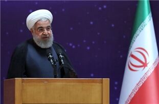 بیش از یک هزار میلیارد تومان برای حاشیه شهر در خراسان رضوی هزینه شده است