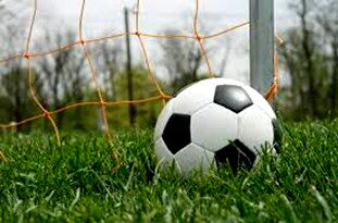 باشگاه پرسپولیس مشهد منحل شد
