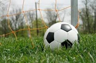 باشگاه پرسپولیس مشهد منحل شد