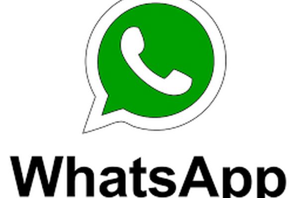 بررسی جدیدترین باگ واتساپ و راه حل رهایی از آن