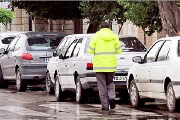 پارک حاشیه ای در مشهد ساماندهی می شود