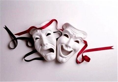 مرکز تخصصی تئاتر کودک و نوجوان خراسان‌رضوی راه‌اندازی می‌شود