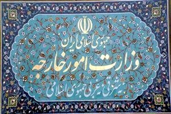 انتقاد شدید ایران از دبیرکل سازمان همکاری اسلامی