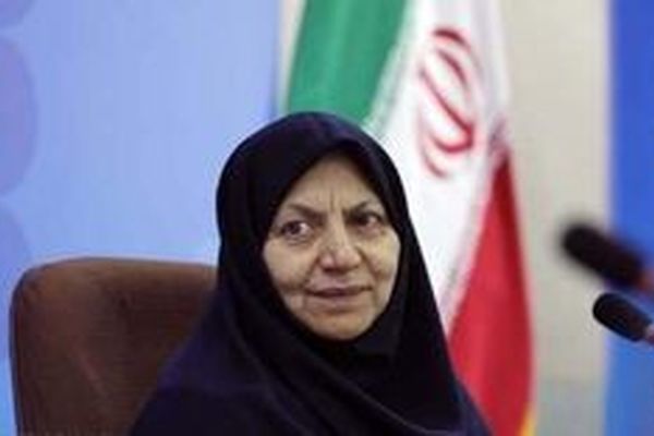 صادرات ۱۷۵میلیون دلار کالا از استان خراسان رضوی در فروردین ماه امسال