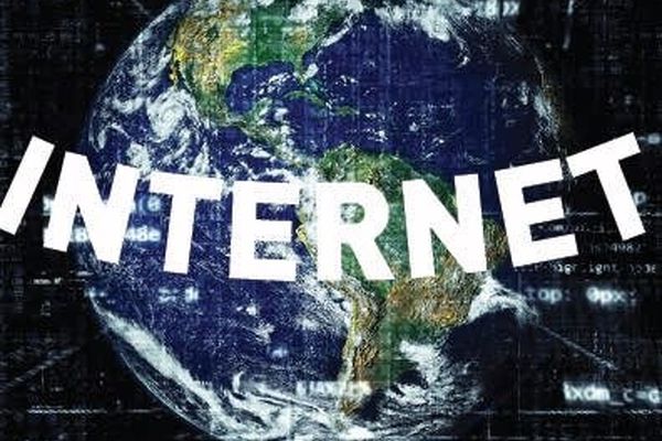 کیفیت ارائه خدمات اینترنت افزایش می یابد؟