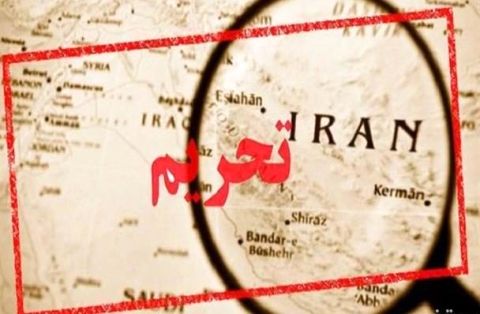 کدام تحریم‌ها قرار است بازگردند؟