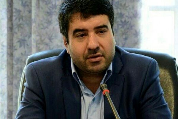 میزان مجازات‌های مرتبط با بحث کودک‌آزاری کافی نیست