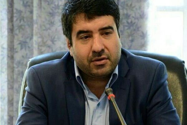 میزان مجازات‌های مرتبط با بحث کودک‌آزاری کافی نیست