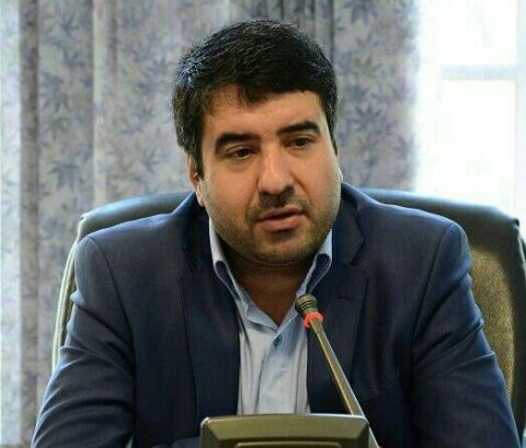 میزان مجازات‌های مرتبط با بحث کودک‌آزاری کافی نیست