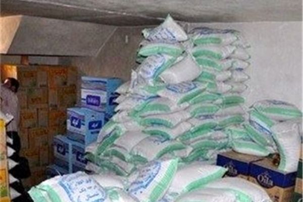 هشدار دولت به بازار