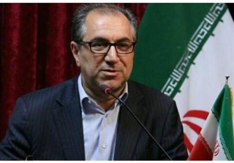 جلسه کمیسیون صنایع مجلس با حضور وزیر صنعت برگزار می‌شود