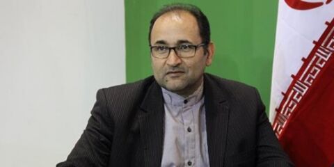 آمریکایی‌ها مهمترین مصداق نقض قوانین بین‌المللی هستند