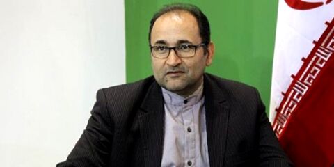 آمریکایی‌ها مهمترین مصداق نقض قوانین بین‌المللی هستند