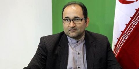 آمریکایی‌ها مهمترین مصداق نقض قوانین بین‌المللی هستند