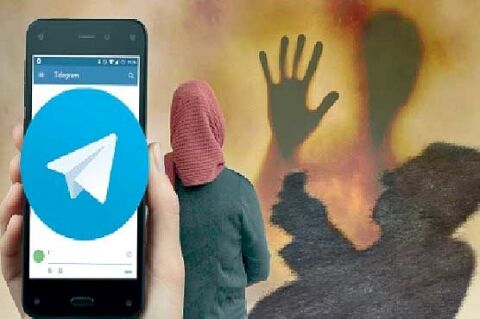 قرارهای شبانه زندگی‌ام را نابود کرد