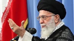 توصیه های مهم رهبرانقلاب به نخبگان جهان اسلام