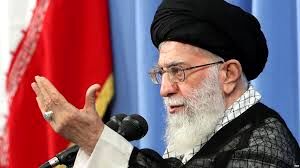 توصیه های مهم رهبرانقلاب به نخبگان جهان اسلام