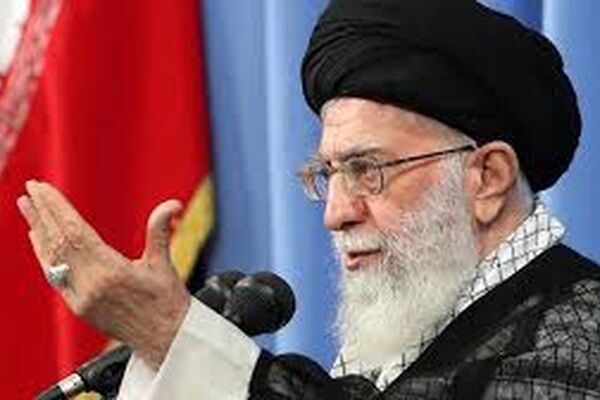 توصیه های مهم رهبرانقلاب به نخبگان جهان اسلام