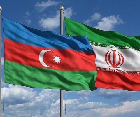 انتقال ۱۵ محکوم ایرانی از جمهوری آذربایجان به کشور