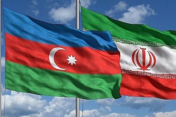 انتقال ۱۵ محکوم ایرانی از جمهوری آذربایجان به کشور